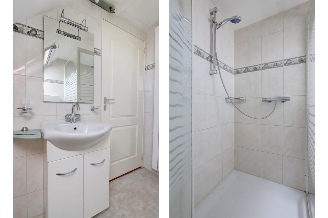 Foto 46 van Monsterweg 55