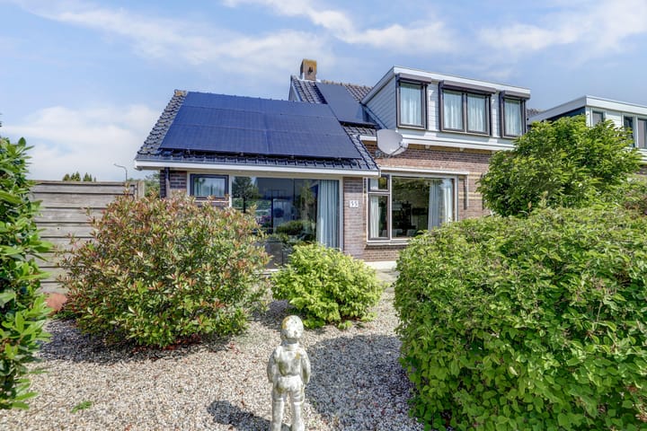 Foto 47 van Monsterweg 55