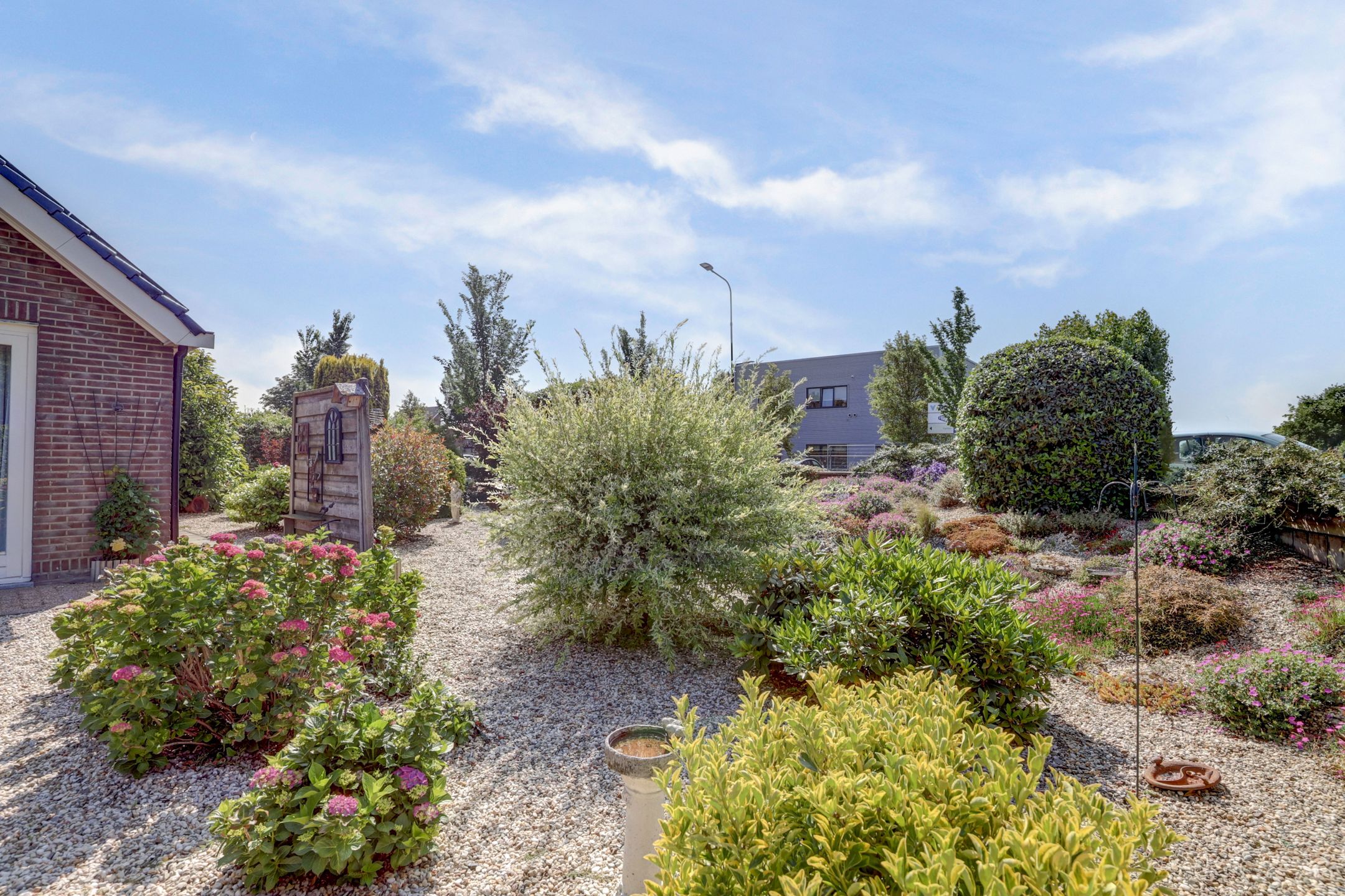 Foto 48 van Monsterweg 55