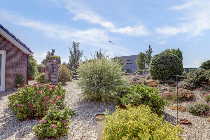 Foto 48 van Monsterweg 55