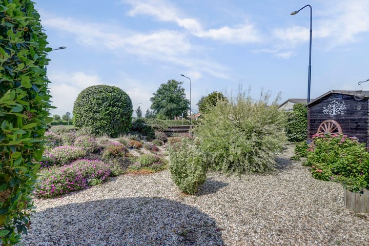 Foto 49 van Monsterweg 55