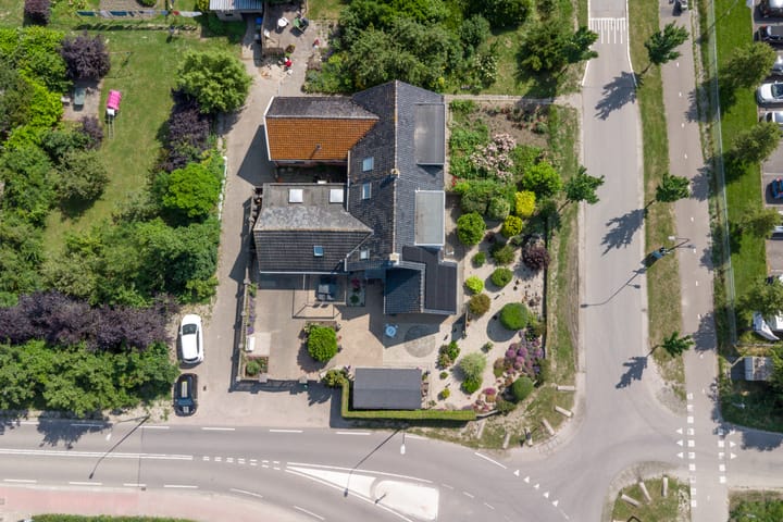 Foto 51 van Monsterweg 55