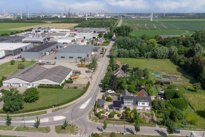 Foto 52 van Monsterweg 55