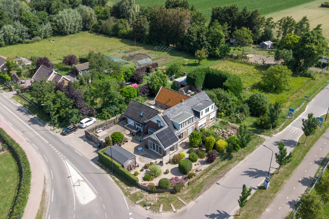 Foto 53 van Monsterweg 55