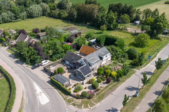 Foto 53 van Monsterweg 55