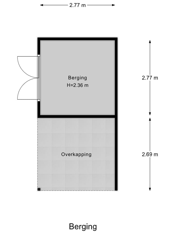 Foto 59 van Monsterweg 55