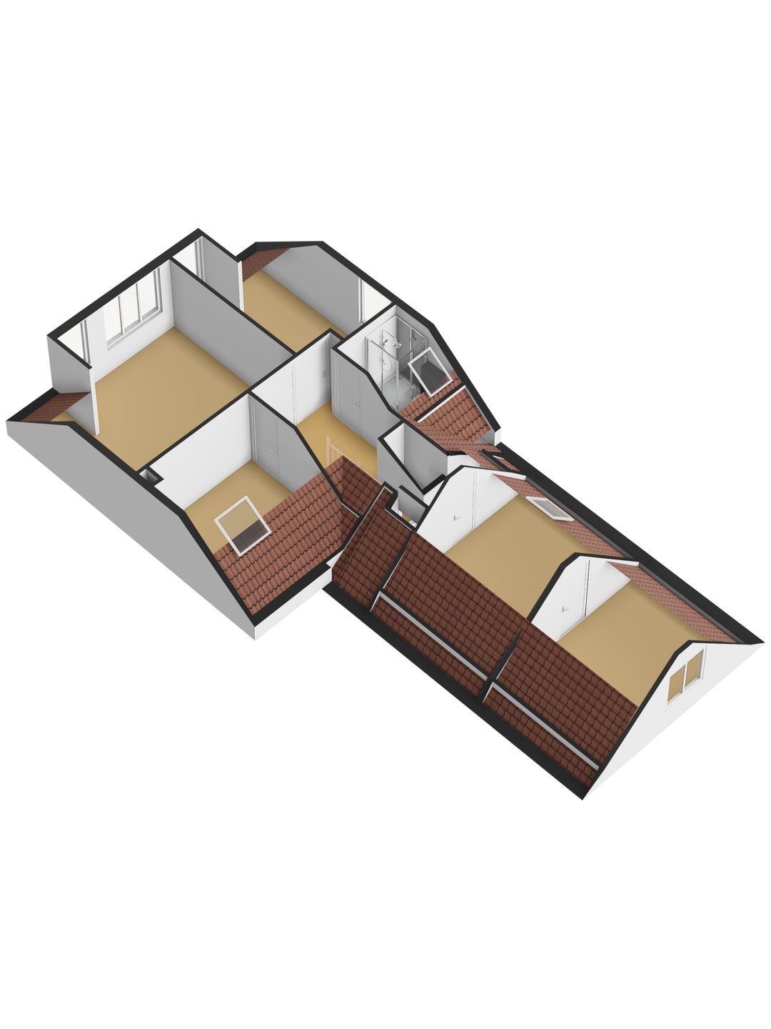 Foto 61 van Monsterweg 55