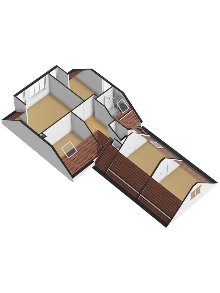 Foto 61 van Monsterweg 55