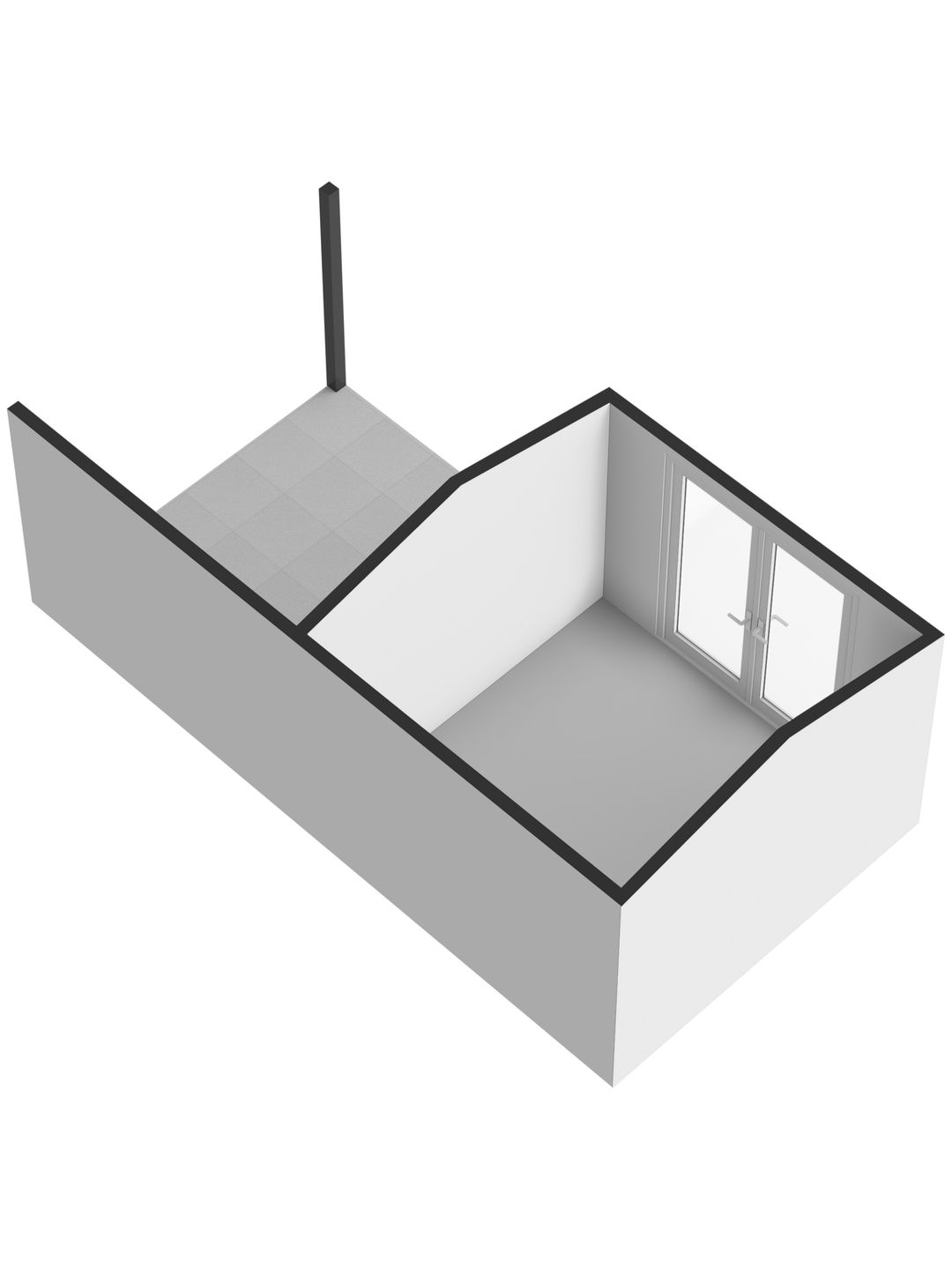 Foto 62 van Monsterweg 55