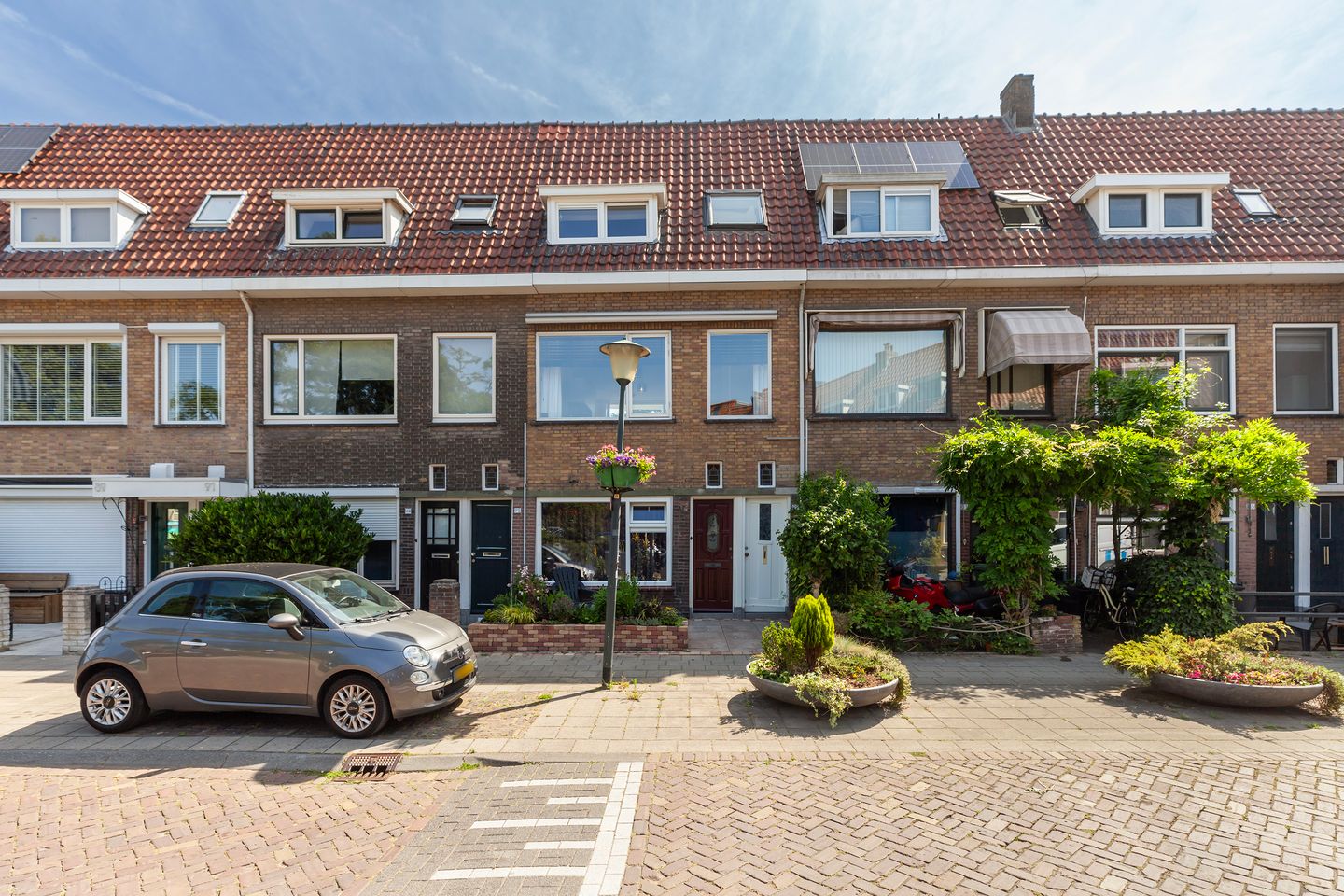 Diepenbrockstraat 99 main image