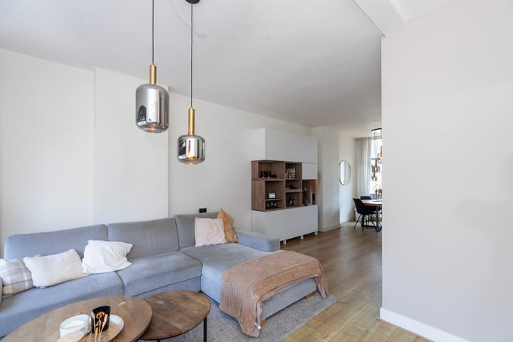 Foto 11 van Diepenbrockstraat 99