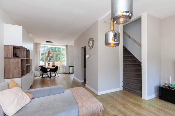 Foto 12 van Diepenbrockstraat 99