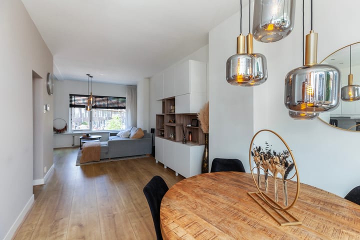 Foto 14 van Diepenbrockstraat 99