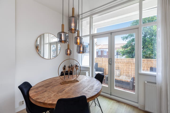 Foto 16 van Diepenbrockstraat 99