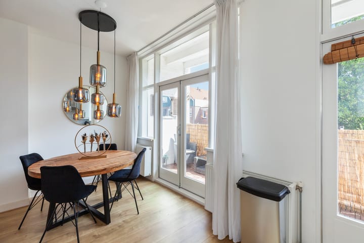 Foto 17 van Diepenbrockstraat 99