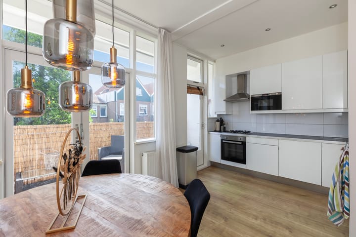 Foto 18 van Diepenbrockstraat 99