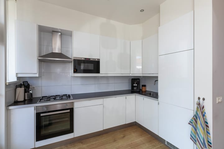 Foto 19 van Diepenbrockstraat 99