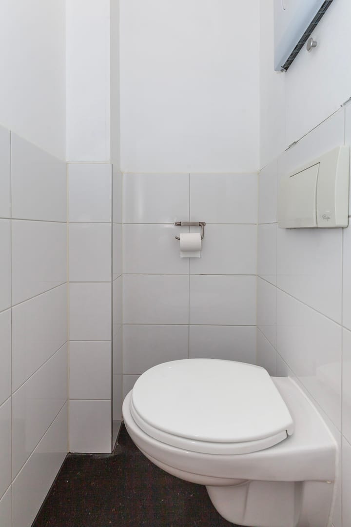 Foto 25 van Diepenbrockstraat 99