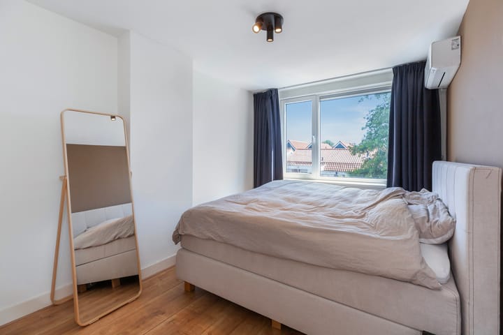 Foto 26 van Diepenbrockstraat 99