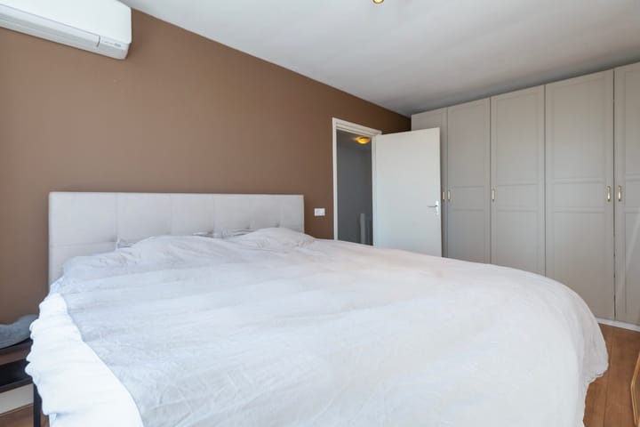 Foto 27 van Diepenbrockstraat 99