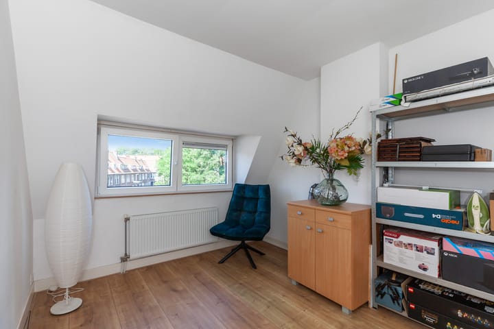 Foto 29 van Diepenbrockstraat 99