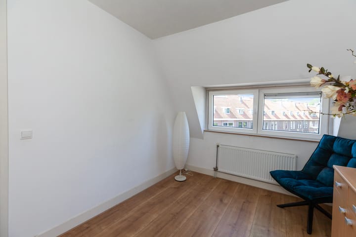 Foto 30 van Diepenbrockstraat 99