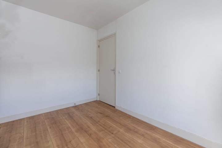 Foto 31 van Diepenbrockstraat 99