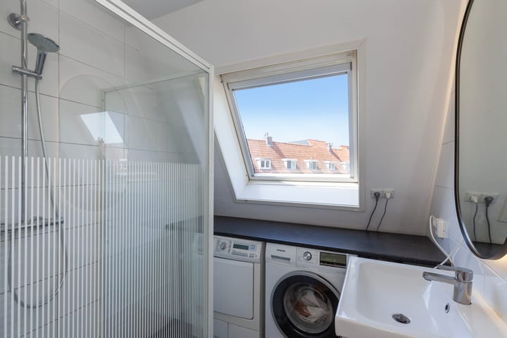 Foto 32 van Diepenbrockstraat 99