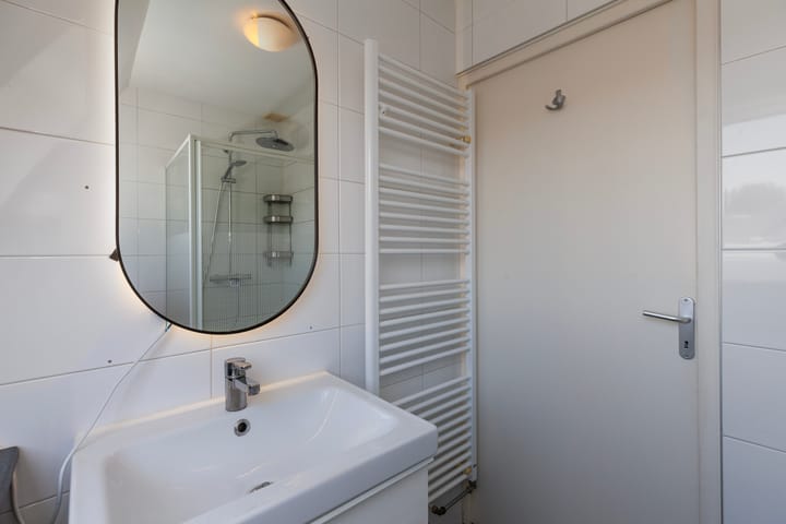 Foto 33 van Diepenbrockstraat 99