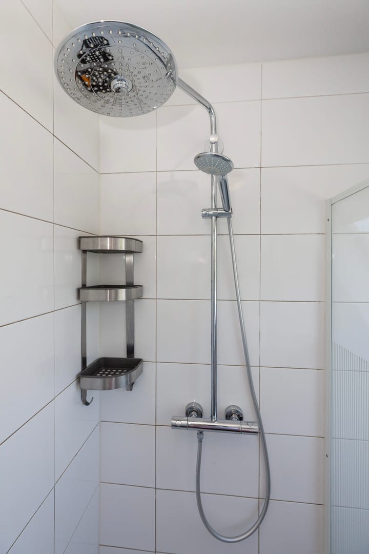 Foto 34 van Diepenbrockstraat 99