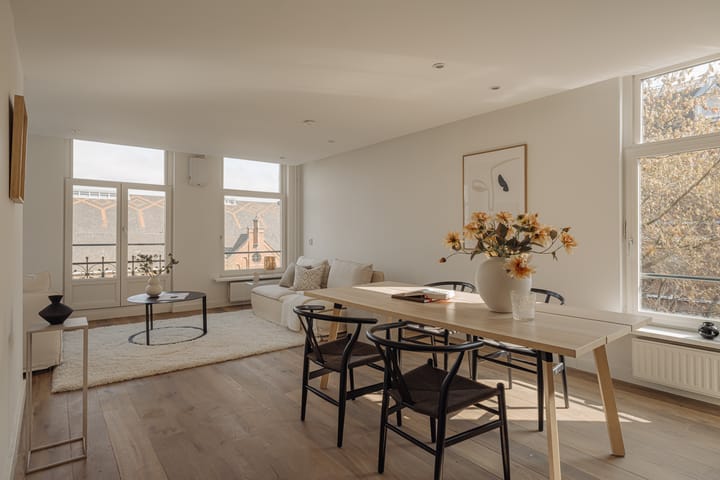 Foto 3 van Haarlemmerweg 135-C