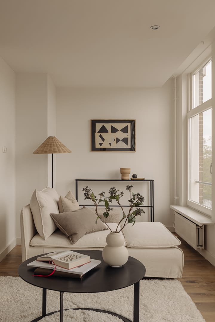 Foto 5 van Haarlemmerweg 135-C