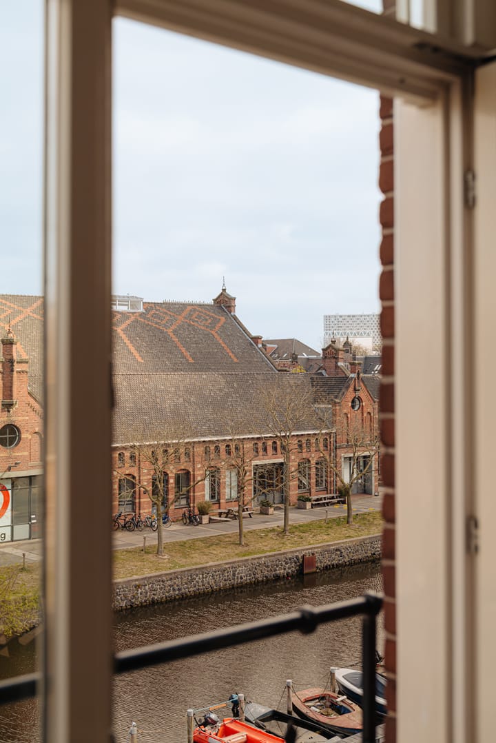 Foto 6 van Haarlemmerweg 135-C