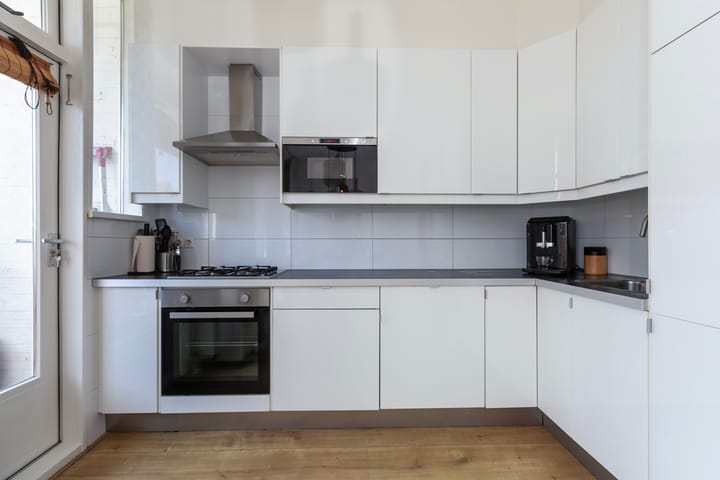 Foto 20 van Diepenbrockstraat 99