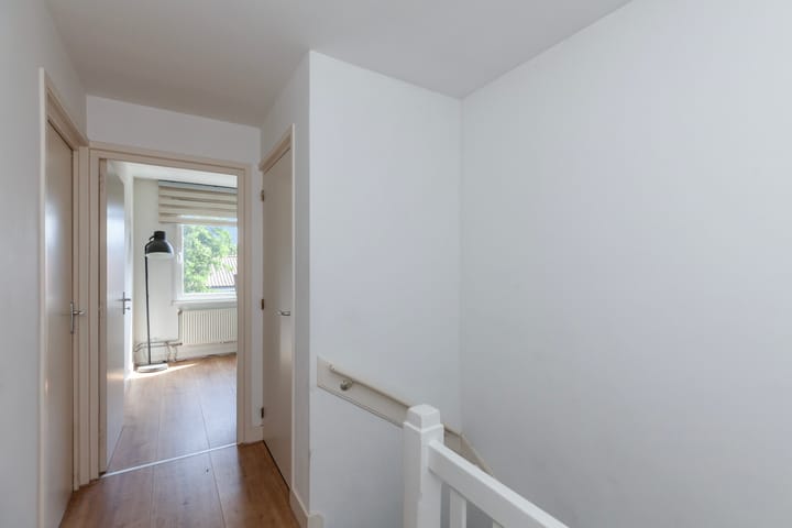 Foto 24 van Diepenbrockstraat 99