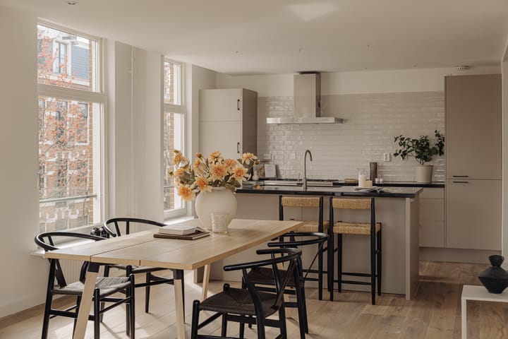 Foto 7 van Haarlemmerweg 135-C