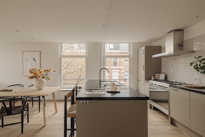 Foto 8 van Haarlemmerweg 135-C