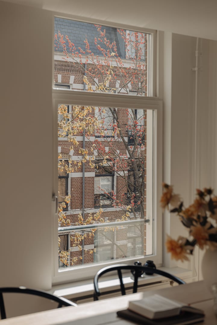 Foto 9 van Haarlemmerweg 135-C