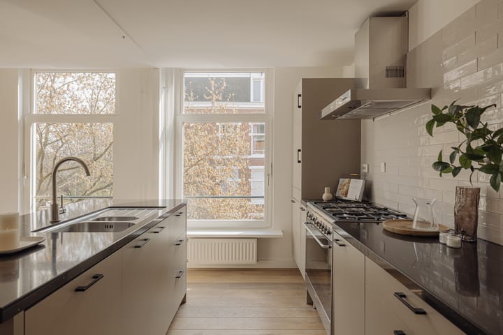 Foto 10 van Haarlemmerweg 135-C