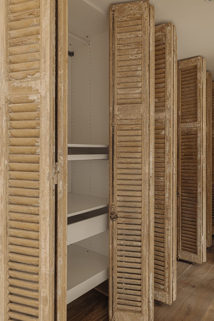 Foto 13 van Haarlemmerweg 135-C