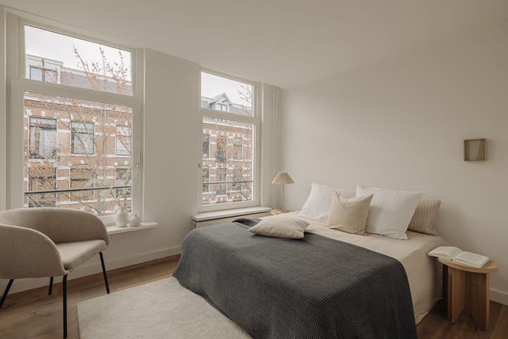 Foto 14 van Haarlemmerweg 135-C