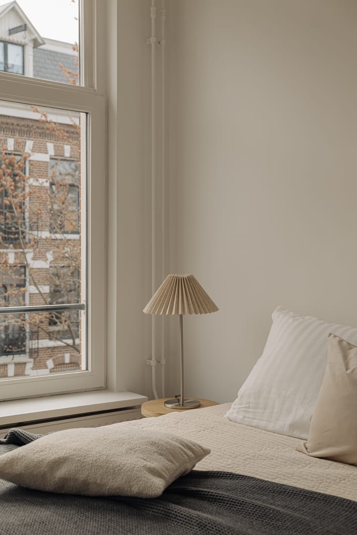 Foto 15 van Haarlemmerweg 135-C