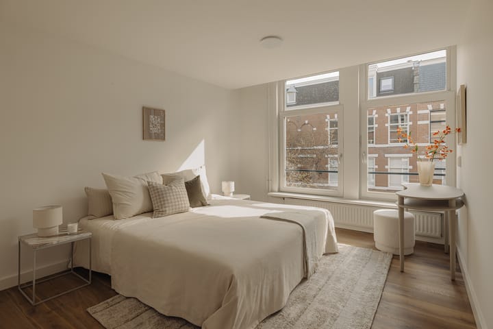 Foto 16 van Haarlemmerweg 135-C