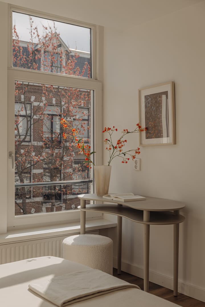 Foto 17 van Haarlemmerweg 135-C