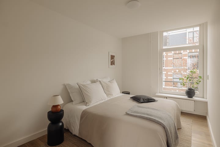 Foto 18 van Haarlemmerweg 135-C