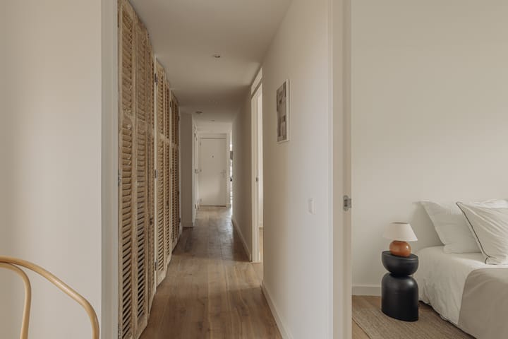 Foto 19 van Haarlemmerweg 135-C