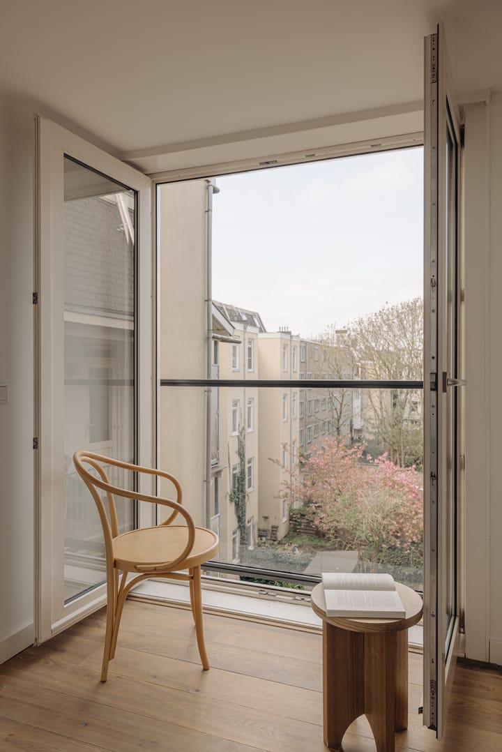 Foto 20 van Haarlemmerweg 135-C