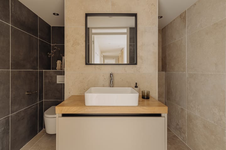 Foto 21 van Haarlemmerweg 135-C