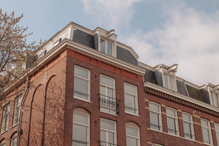 Foto 24 van Haarlemmerweg 135-C