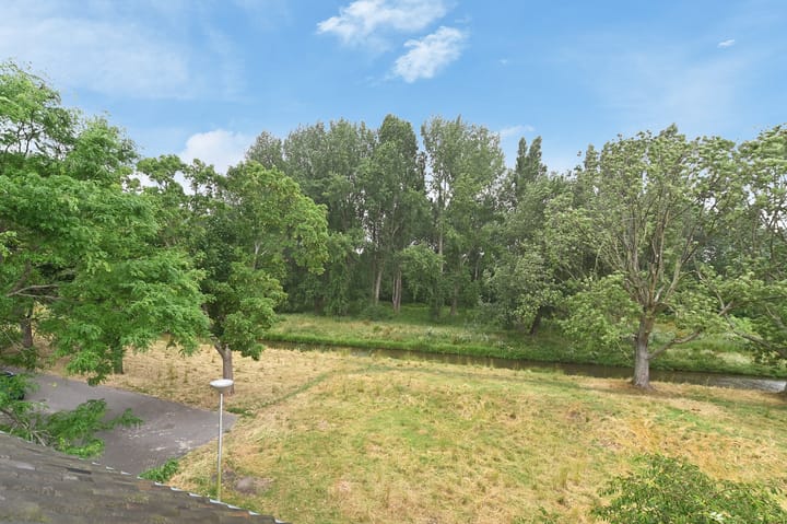 Foto 3 van Rommesingel 32